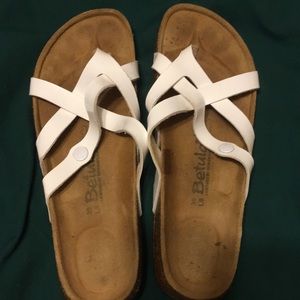 Betula by Birkenstock